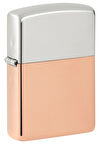 Zippo 48694 Bimetal Cb