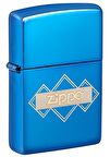 Zippo 20446 Zippo Design Çakmak