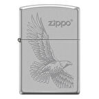 Zippo Eagle Çakmak