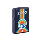 Zippo Çakmak 48639 Outdoor Design
