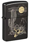 Zippo 24756 Western Design Çakmak