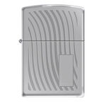 Zippo Metal Swirl Çakmak - 250-087918