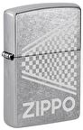 Zippo Çakmak Z-48492