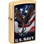 Zippo Çakmak 48549 United States