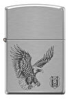Zippo Bjk Besiktas Football Club B4 Çakmak