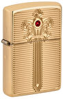 Zippo 169 Sword Design Çakmak