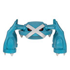 Pokemon Epic Battle Figür - Metagross PKW3059