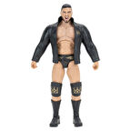 Jazwares AEW Karakterleri Model Aksiyon Figürler S15 Ethan Page 151