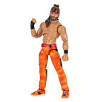 Jazwares AEW Karakterleri Model Aksiyon Figürler S10 Matt Jackson 77