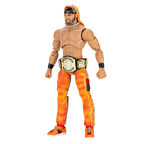 Jazwares AEW Karakterleri Model Aksiyon Figürler S10 Nick Jackson 78