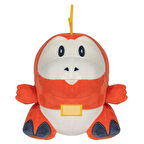 Pokemon Pelüş Figür - Fuecoco 20cm PKW3350