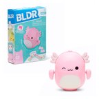 BLDR Squishmallows Tekli Paket Seri 1 Aksolotl Archie CNS0053