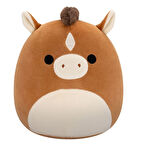 Squishmallows At Philip 20cm CR07028