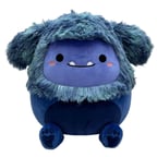 Squishmallows Kocaayak Dani 40cm CR07042