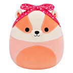 Squishmallows Porsuk Rostam 20cm VA01183