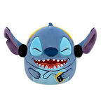 Squishmallows Disney Stitch Serisi Model 1 17cm DI01023