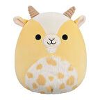 Squishmallows Keçi Miel 20cm CR07639