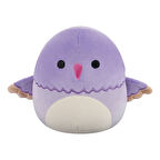 Squishmallows Sinek Kuşu Charmaine 20cm CR07640