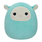 Squishmallows Kuzu Jacob 20cm CR07729