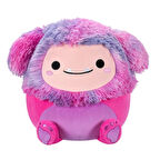 Squishmallows Kocaayak Woxie 20cm CR07730