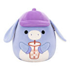 Squishmallows Eşek Milanda 20cm CR07783