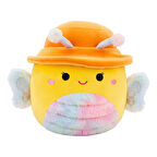 Squishmallows Kelebek Nixie 20cm CR07787