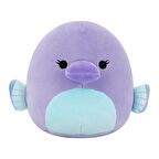 Squishmallows Kürek Balığı Saleema 13cm CR07878