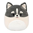 Squishmallows Pomsky Paolo 30cm CR07961