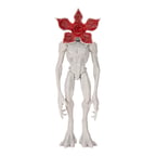 STRT0075 Stranger Things Demogorgon Figür 30 cm