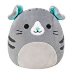 Squishmallows Scottish Fold Selly 13cm CR08416