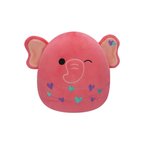 Squishmallows Fil Kyla 13 cm VA01644