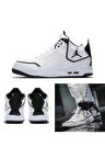 NİKE AR1000-100 JORDAN COURTSIDE 23  ERKEK AYAKKABI