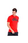 Nike AR5006-657 Sportswear Jdi Erkek T-Shirt
