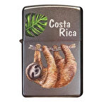 Zippo Z Series 6.3 Çakmak