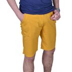 Superfly 19702 Chino Short Erkek Şort