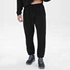 Superfly Erkek Basic Eşofman SPF101232322315