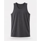 Superfly Basic Erkek Atlet  SPF2323632 SPF.01