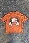 Harley Davidson Oversize T-shirt