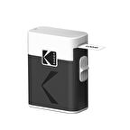 Kodak Memo ERA Etiket Yazıcısı 