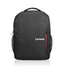 Lenovo B515 15.6" Notebook Sırt Çantası Siyah GX40Q75215