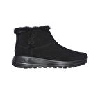 Kadın Spor Ayakkabı 15501 BBK Skechers  ON-THE-GO 