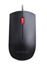 LENOVO KABLOLU MOUSE