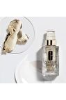 Clinique ID Dramatically Different Hydrating Jelly 115 ml+Aktif Kartuş-Solgun Cilt 10 ml