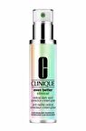 Clinique Even Better Radical Dark Spot Serum 50 ml