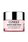 Clinique Moisture Surge Intense 72 Saat Etkili 50ML Yoğun Nemlendirici