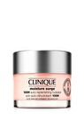 Clinique Moisture Surge 100 Saat Etkili Nemlendirici 30 ml