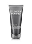 CLINIQUE Clinique, Clinique For Men, Yağli Ciltlere Özel Yüz Temizleme Jeli