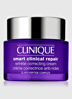 CLINIQUE Clinique, Clinique Smart, Smart Clincal Wrikle Correcting Krem, 75ml