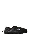The North Face Siyah Kadın Outdoor Bot NF0A3V1HKX71_W THERMOBALL TRACTION