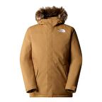 M Zaneck Jacket Erkek Mont